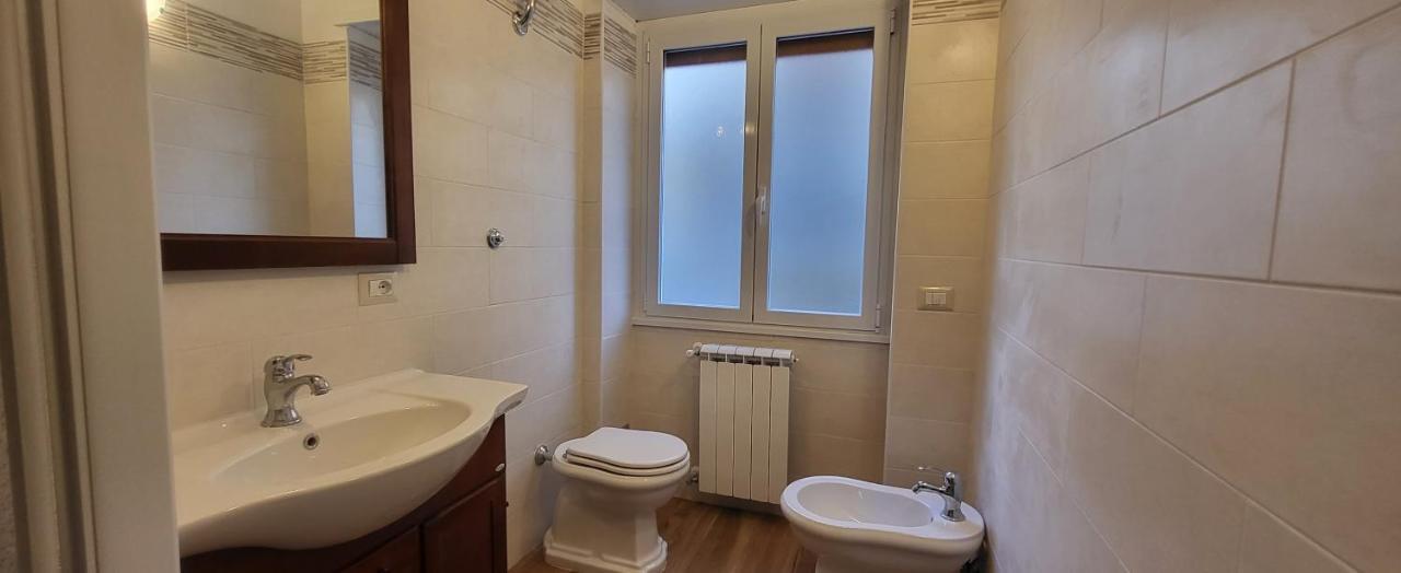 Apartment Nonna Anna روما المظهر الخارجي الصورة